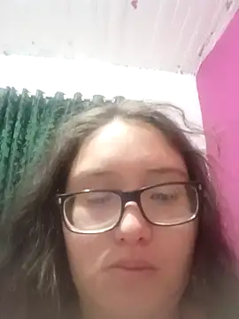 loba9706 online show from November 4, 2025, 9:08 am