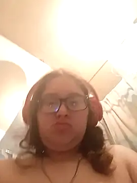 loba9706 online show from March 7, 2026, 6:21 am