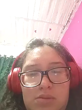 loba9706 online show from March 14, 2026, 6:19 am