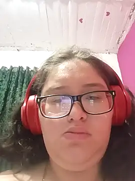 loba9706 online show from March 15, 2026, 6:19 am