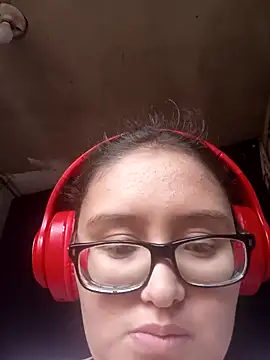 loba9706 online show from March 18, 2026, 3:37 pm