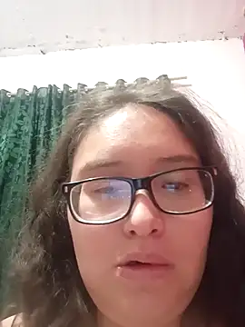 loba9706 online show from April 6, 2026, 8:15 am