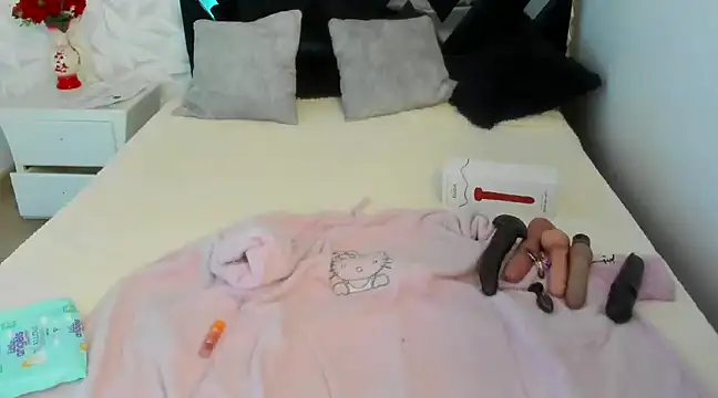 Snapshot of Lizzie_Williams_ chatting on February 6, 2025, 3:16 am Lizzie Williams online show from February 6, 2025, 3:16 am