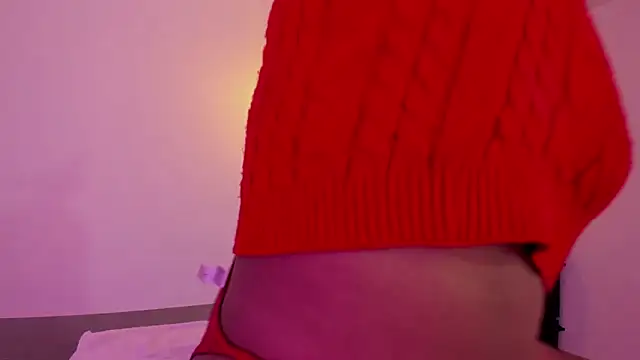 Snapshot of Lizzie_Williams_ chatting on November 14, 2025, 3:16 am Lizzie Williams online show from November 14, 2025, 3:16 am