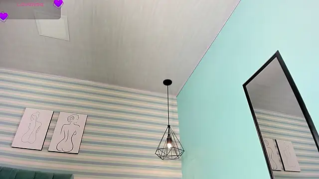 goddess kianna online show from March 26, 2026, 1:01 am