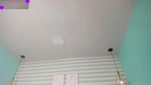 goddess kianna online show from April 9, 2026, 3:06 am