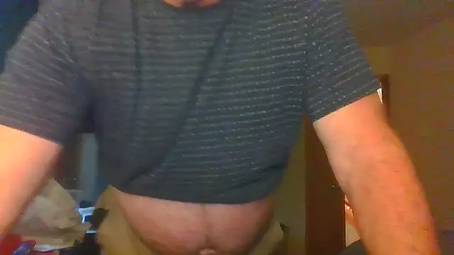 Snapshot of Doherty10 chatting on November 7, 2025, 9:37 pm Doherty10 online show from November 7, 2025, 9:37 pm