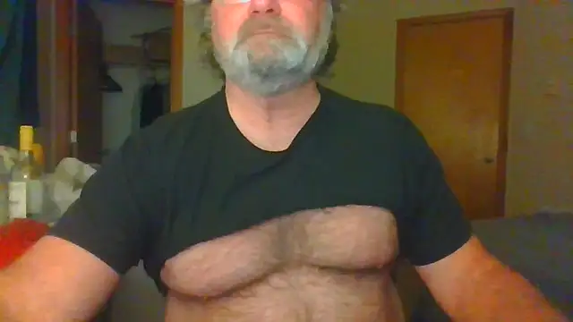 Snapshot of Doherty10 chatting on November 15, 2025, 10:48 pm Doherty10 online show from November 15, 2025, 10:48 pm