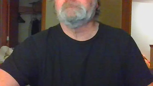 Snapshot of Doherty10 chatting on November 17, 2025, 8:25 pm Doherty10 online show from November 17, 2025, 8:25 pm