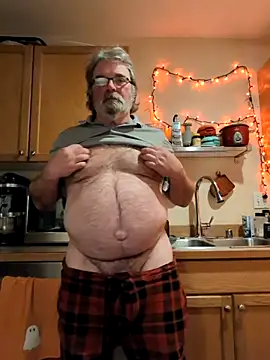 Snapshot of Doherty10 chatting on November 21, 2025, 10:25 am Doherty10 online show from November 21, 2025, 10:25 am