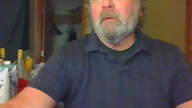 Snapshot of Doherty10 chatting on November 22, 2025, 7:35 pm Doherty10 online show from November 22, 2025, 7:35 pm