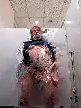 Snapshot of Doherty10 chatting on November 23, 2025, 7:52 am Doherty10 online show from November 23, 2025, 7:52 am