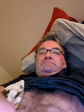 Snapshot of Doherty10 chatting on November 26, 2025, 12:39 pm Doherty10 online show from November 26, 2025, 12:39 pm