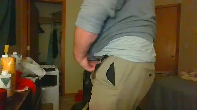 Snapshot of Doherty10 chatting on November 28, 2025, 9:01 am Doherty10 online show from November 28, 2025, 9:01 am