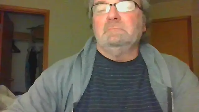 Snapshot of Doherty10 chatting on November 29, 2025, 9:40 pm Doherty10 online show from November 29, 2025, 9:40 pm