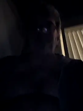 Snapshot of Doherty10 chatting on November 30, 2025, 9:46 am Doherty10 online show from November 30, 2025, 9:46 am