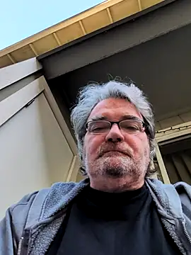 Snapshot of Doherty10 chatting on November 30, 2025, 10:03 pm Doherty10 online show from November 30, 2025, 10:03 pm