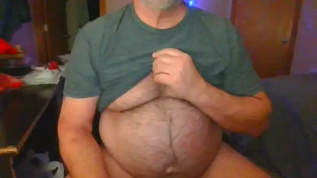 Snapshot of Doherty10 chatting on February 7, 2026, 6:39 am Doherty10 online show from February 7, 2026, 6:39 am