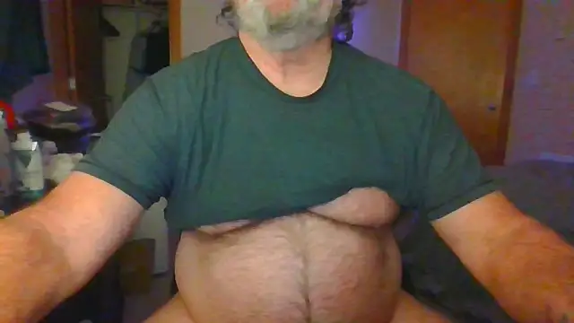 Snapshot of Doherty10 chatting on February 22, 2026, 4:38 pm Doherty10 online show from February 22, 2026, 4:38 pm