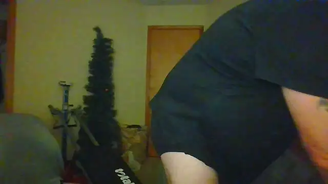 Doherty10 online show from April 20, 2026, 7:55 am