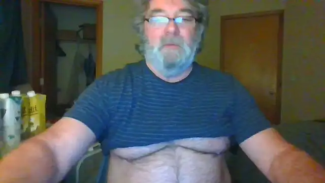 Doherty10 online show from June 2, 2026, 8:05 am