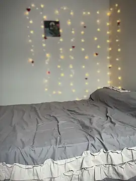 scofty online show from February 12, 2026, 5:30 pm