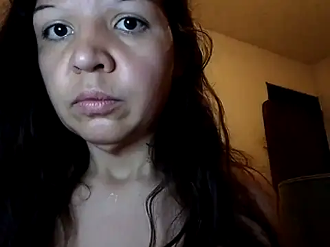 xemmia sweety online show from February 4, 2026, 5:30 pm