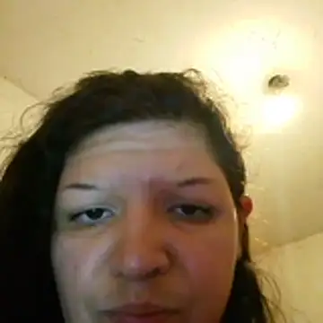 Snapshot of xemmia_sweety chatting on April 8, 2026, 7:30 am xemmia sweety online show from April 8, 2026, 7:30 am