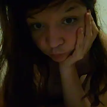 Snapshot of xemmia_sweety chatting on May 6, 2026, 4:30 am xemmia sweety online show from May 6, 2026, 4:30 am