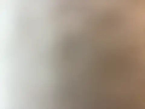 Amarok39 online show from February 28, 2026, 7:31 am