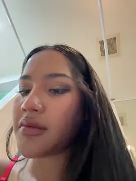 ice ice babyy online show from March 21, 2025, 6:51 pm