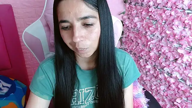 kendall all4u online show from October 28, 2025, 2:59 am