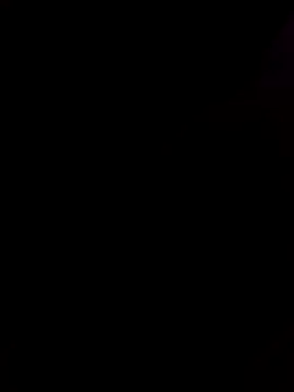 Snapshot of nati2roots chatting on October 28, 2025, 7:23 am nati2roots online show from October 28, 2025, 7:23 am