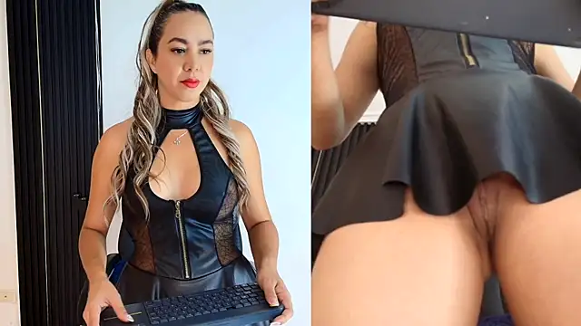 samantha venus1 online show from July 6, 2026, 2:47 pm