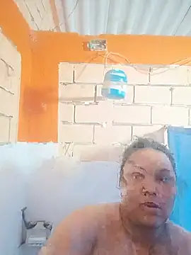 Snapshot of Alisteresa_ chatting on June 23, 2026, 10:52 pm Alisteresa online show from June 23, 2026, 10:52 pm