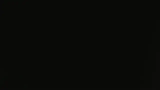 Nairobi Skinny  online show from February 19, 2026, 3:02 am