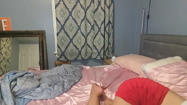 petitebarbiexxx online show from January 6, 2025, 4:26 am