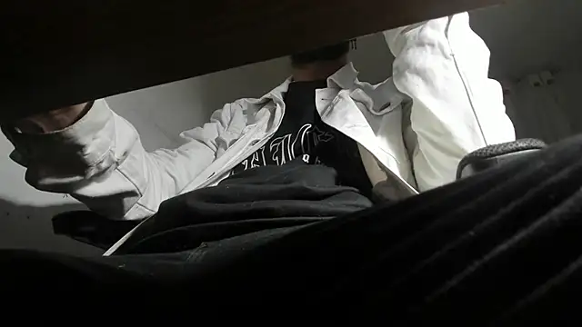 s sven03 online show from February 15, 2025, 8:22 am