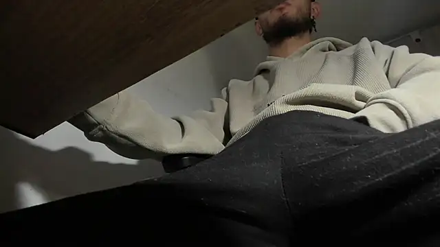 s sven03 online show from March 6, 2025, 5:35 am