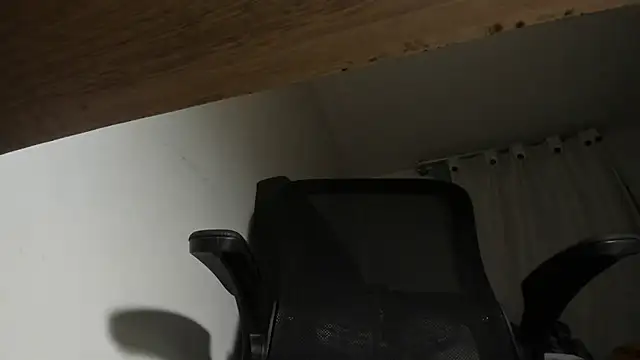 s sven03 online show from March 14, 2025, 8:21 am