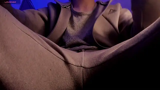 s sven03 online show from March 7, 2026, 11:57 pm