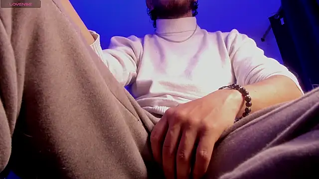 s sven03 online show from March 24, 2026, 6:51 am