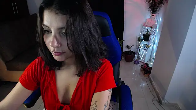 medusa 025 online show from January 28, 2025, 5:11 am