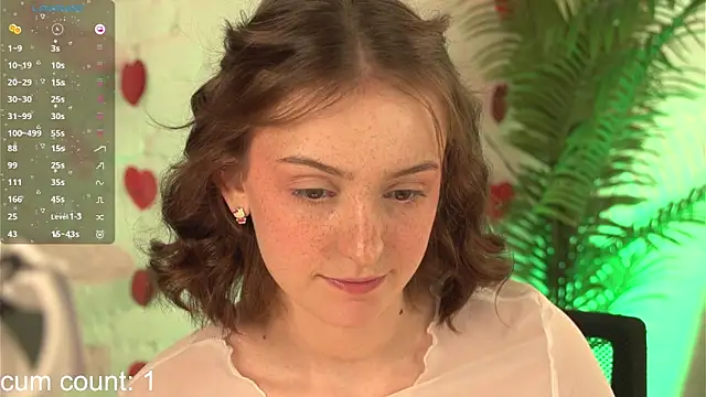 c shark online show from February 12, 2025, 4:01 am