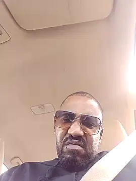 Zone 1234 online show from January 11, 2026, 9:03 am