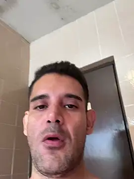 kevinbolena online show from January 27, 2025, 9:33 pm