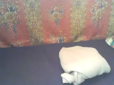 princess-maira online show from March 19, 2026, 9:57 am