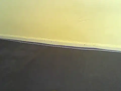 Snapshot of princess-maira chatting on June 8, 2026, 1:11 pm princess-maira online show from June 8, 2026, 1:11 pm
