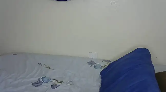 Rasta tattooed online show from March 12, 2025, 4:24 pm