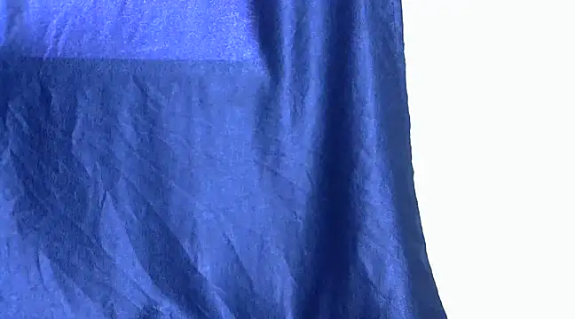 Rasta tattooed online show from March 13, 2025, 11:41 am